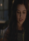 VampireDiariesWorld-dot-org_TheOriginals1x17MoonOverBourbonStreet1893.jpg