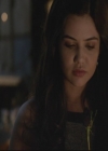 VampireDiariesWorld-dot-org_TheOriginals1x17MoonOverBourbonStreet1894.jpg