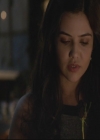 VampireDiariesWorld-dot-org_TheOriginals1x17MoonOverBourbonStreet1895.jpg