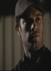 VampireDiariesWorld-dot-org_TheOriginals1x17MoonOverBourbonStreet2065.jpg