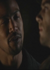 VampireDiariesWorld-dot-org_TheOriginals1x17MoonOverBourbonStreet2067.jpg