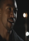 VampireDiariesWorld-dot-org_TheOriginals1x17MoonOverBourbonStreet2072.jpg