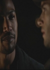 VampireDiariesWorld-dot-org_TheOriginals1x17MoonOverBourbonStreet2075.jpg