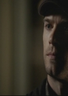 VampireDiariesWorld-dot-org_TheOriginals1x17MoonOverBourbonStreet2081.jpg