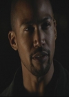 VampireDiariesWorld-dot-org_TheOriginals1x17MoonOverBourbonStreet2083.jpg