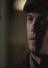 VampireDiariesWorld-dot-org_TheOriginals1x17MoonOverBourbonStreet2086.jpg
