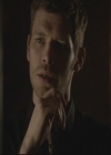 VampireDiariesWorld-dot-org_TheOriginals1x17MoonOverBourbonStreet2111.jpg