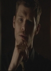 VampireDiariesWorld-dot-org_TheOriginals1x17MoonOverBourbonStreet2112.jpg