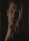 VampireDiariesWorld-dot-org_TheOriginals1x17MoonOverBourbonStreet2113.jpg