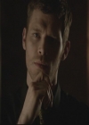 VampireDiariesWorld-dot-org_TheOriginals1x17MoonOverBourbonStreet2114.jpg