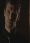 VampireDiariesWorld-dot-org_TheOriginals1x17MoonOverBourbonStreet2115.jpg