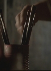 VampireDiariesWorld-dot-org_TheOriginals1x17MoonOverBourbonStreet2116.jpg