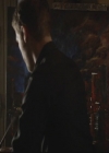 VampireDiariesWorld-dot-org_TheOriginals1x17MoonOverBourbonStreet2118.jpg