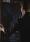 VampireDiariesWorld-dot-org_TheOriginals1x17MoonOverBourbonStreet2119.jpg