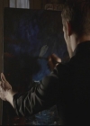 VampireDiariesWorld-dot-org_TheOriginals1x17MoonOverBourbonStreet2120.jpg