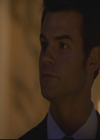 VampireDiariesWorld-dot-org_TheOriginals1x17MoonOverBourbonStreet2124.jpg