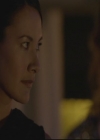 VampireDiariesWorld-dot-org_TheOriginals1x17MoonOverBourbonStreet2125.jpg