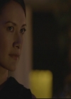 VampireDiariesWorld-dot-org_TheOriginals1x17MoonOverBourbonStreet2126.jpg