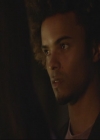 VampireDiariesWorld-dot-org_TheOriginals1x17MoonOverBourbonStreet2128.jpg