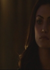 VampireDiariesWorld-dot-org_TheOriginals1x17MoonOverBourbonStreet2130.jpg