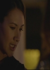 VampireDiariesWorld-dot-org_TheOriginals1x17MoonOverBourbonStreet2134.jpg