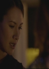 VampireDiariesWorld-dot-org_TheOriginals1x17MoonOverBourbonStreet2135.jpg