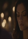 VampireDiariesWorld-dot-org_TheOriginals1x17MoonOverBourbonStreet2138.jpg