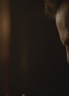 VampireDiariesWorld-dot-org_TheOriginals1x17MoonOverBourbonStreet2149.jpg