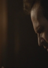 VampireDiariesWorld-dot-org_TheOriginals1x17MoonOverBourbonStreet2151.jpg