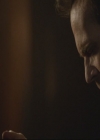 VampireDiariesWorld-dot-org_TheOriginals1x17MoonOverBourbonStreet2152.jpg