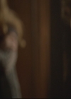 VampireDiariesWorld-dot-org_TheOriginals1x17MoonOverBourbonStreet2153.jpg