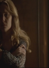 VampireDiariesWorld-dot-org_TheOriginals1x17MoonOverBourbonStreet2154.jpg