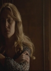 VampireDiariesWorld-dot-org_TheOriginals1x17MoonOverBourbonStreet2155.jpg