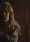 VampireDiariesWorld-dot-org_TheOriginals1x17MoonOverBourbonStreet2156.jpg