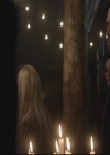 VampireDiariesWorld-dot-org_TheOriginals1x17MoonOverBourbonStreet2158.jpg