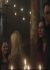 VampireDiariesWorld-dot-org_TheOriginals1x17MoonOverBourbonStreet2159.jpg