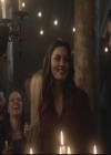 VampireDiariesWorld-dot-org_TheOriginals1x17MoonOverBourbonStreet2160.jpg