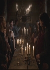 VampireDiariesWorld-dot-org_TheOriginals1x17MoonOverBourbonStreet2161.jpg