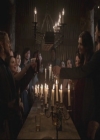 VampireDiariesWorld-dot-org_TheOriginals1x17MoonOverBourbonStreet2163.jpg