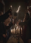 VampireDiariesWorld-dot-org_TheOriginals1x17MoonOverBourbonStreet2164.jpg