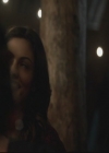 VampireDiariesWorld-dot-org_TheOriginals1x17MoonOverBourbonStreet2166.jpg