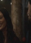 VampireDiariesWorld-dot-org_TheOriginals1x17MoonOverBourbonStreet2167.jpg