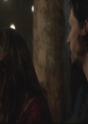 VampireDiariesWorld-dot-org_TheOriginals1x17MoonOverBourbonStreet2168.jpg