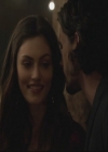 VampireDiariesWorld-dot-org_TheOriginals1x17MoonOverBourbonStreet2169.jpg