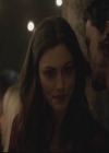 VampireDiariesWorld-dot-org_TheOriginals1x17MoonOverBourbonStreet2170.jpg