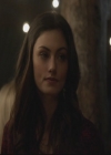 VampireDiariesWorld-dot-org_TheOriginals1x17MoonOverBourbonStreet2171.jpg