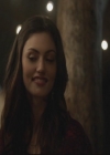 VampireDiariesWorld-dot-org_TheOriginals1x17MoonOverBourbonStreet2172.jpg