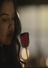 VampireDiariesWorld-dot-org_TheOriginals1x17MoonOverBourbonStreet2174.jpg