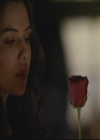 VampireDiariesWorld-dot-org_TheOriginals1x17MoonOverBourbonStreet2175.jpg