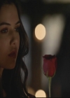 VampireDiariesWorld-dot-org_TheOriginals1x17MoonOverBourbonStreet2176.jpg